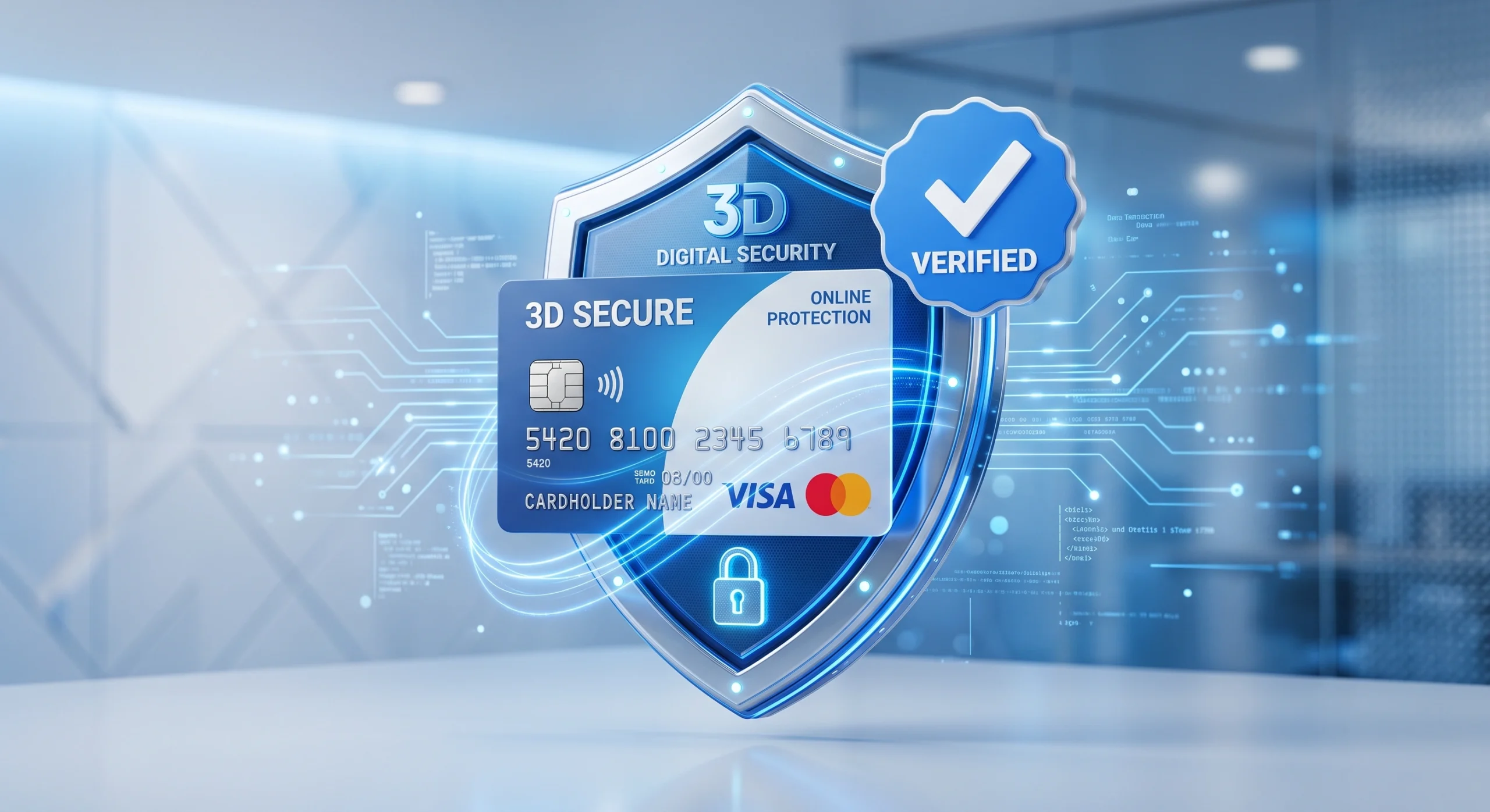 Facebook Verify BIN Number (Secure & Lifetime Access)